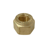 Kinco Nut